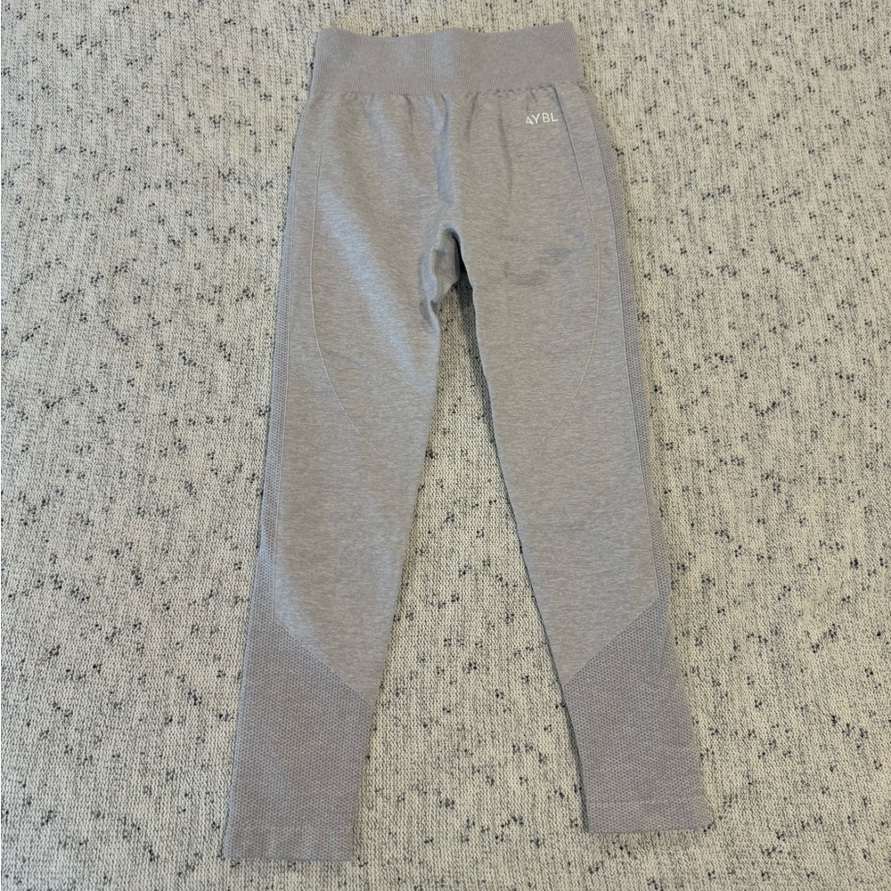 AYBL Motion Seamless Leggings